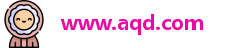 www.aqd.com